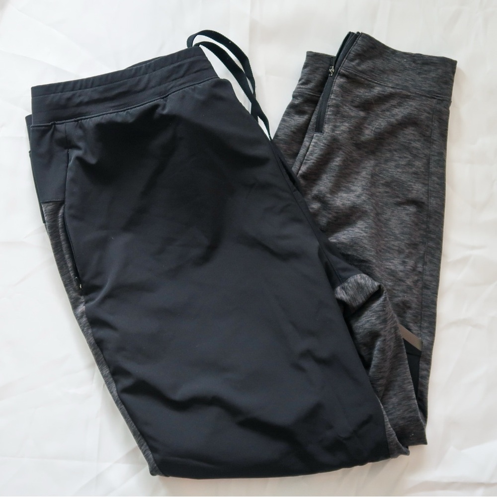 VRST athletic pants